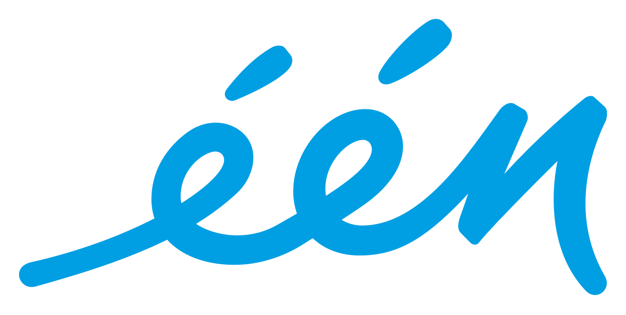 Een_TV_Logo.svg