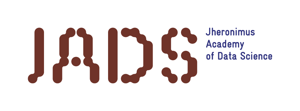 jads_logo_100__rgb_fc_cs6_1